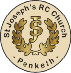 St Joseph's Church, Penketh